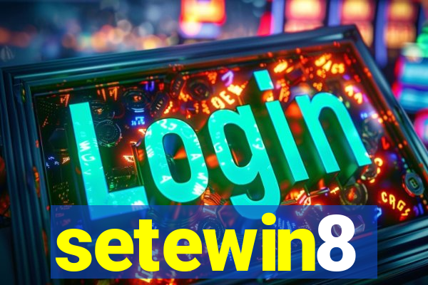 setewin8
