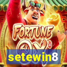 setewin8
