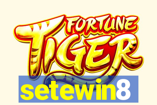 setewin8