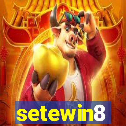 setewin8