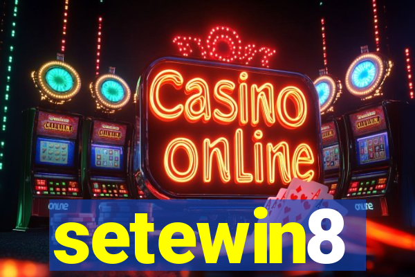 setewin8