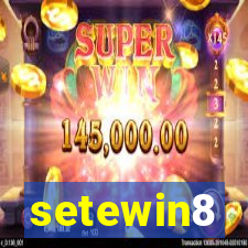 setewin8