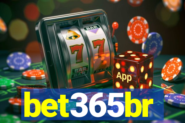 bet365br