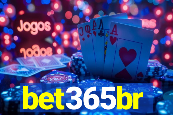 bet365br