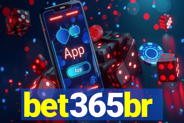 bet365br