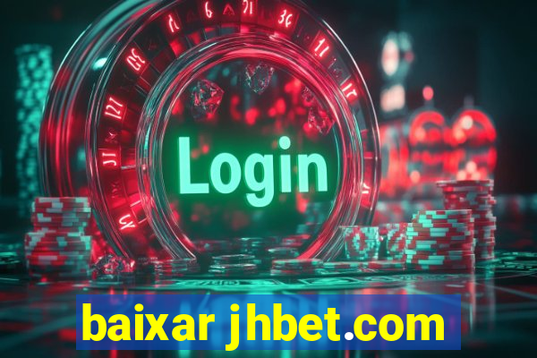 baixar jhbet.com