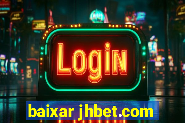baixar jhbet.com