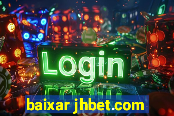 baixar jhbet.com