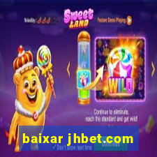 baixar jhbet.com
