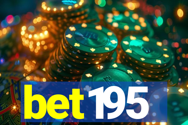 bet195