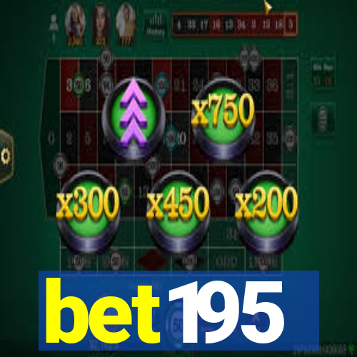 bet195