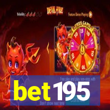 bet195