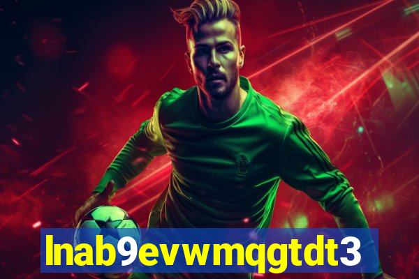 lnab9evwmqgtdt3c.top