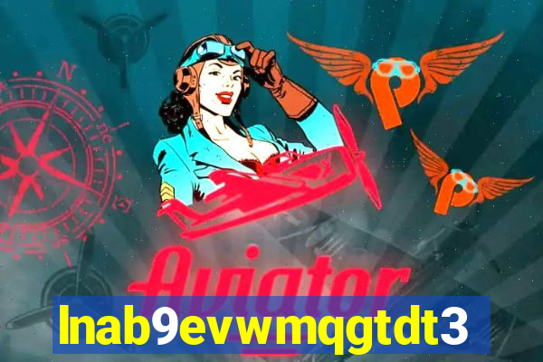lnab9evwmqgtdt3c.top