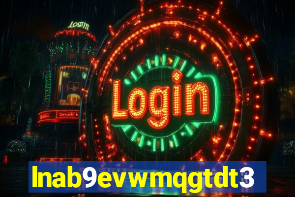 lnab9evwmqgtdt3c.top