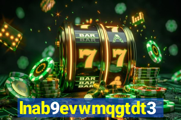 lnab9evwmqgtdt3c.top