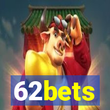 62bets