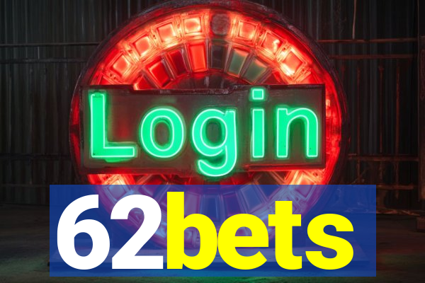 62bets