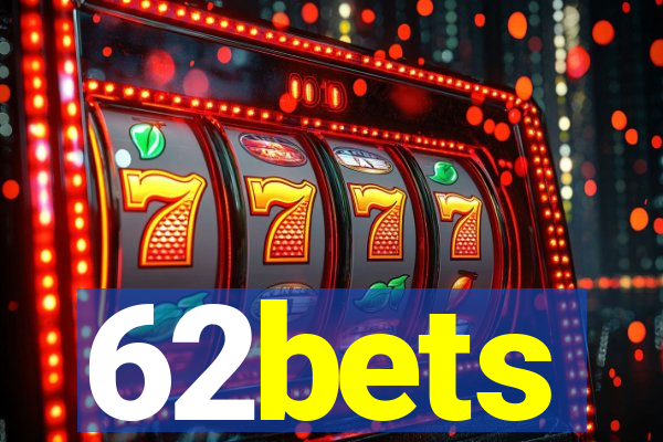 62bets