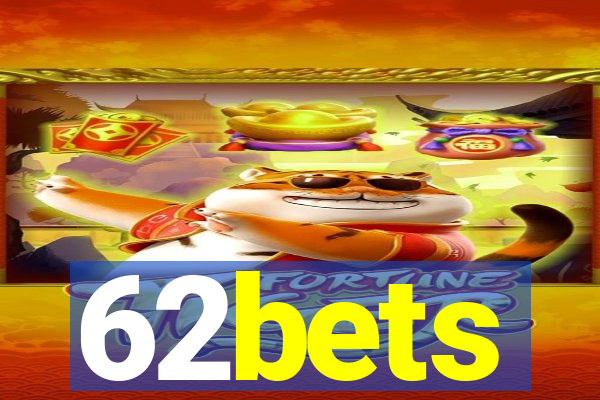 62bets
