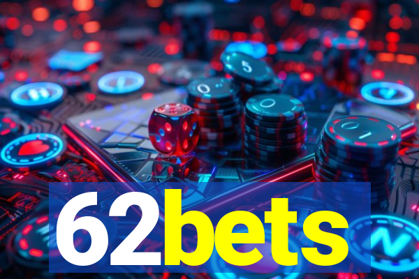 62bets