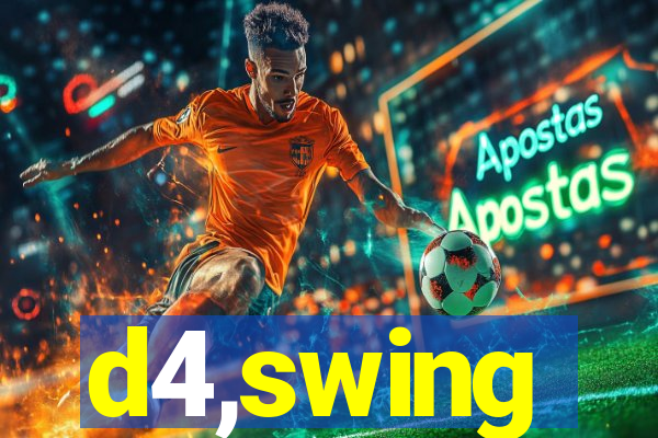 d4,swing