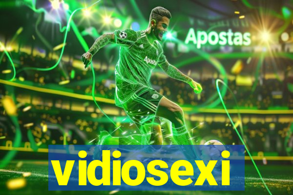 vidiosexi