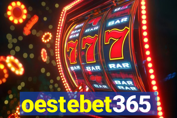 oestebet365