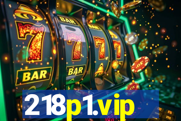 218p1.vip