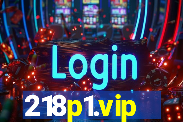 218p1.vip