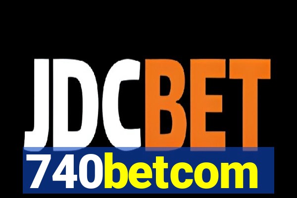 740betcom
