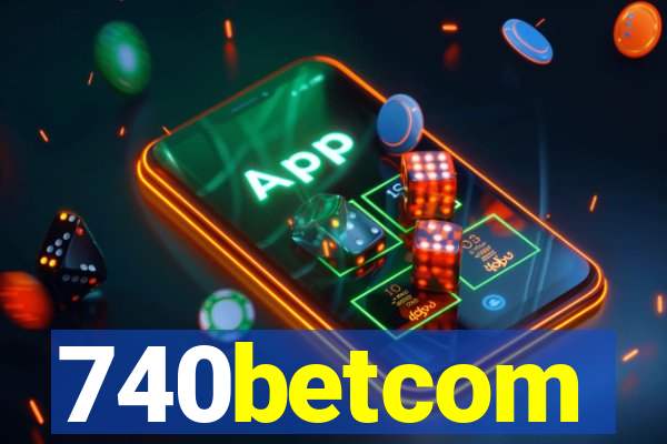 740betcom