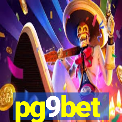 pg9bet