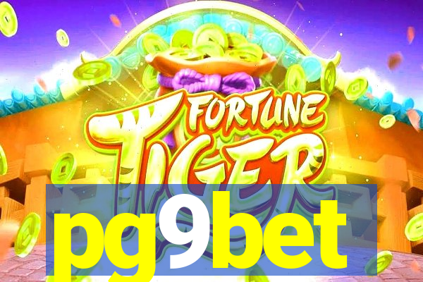 pg9bet