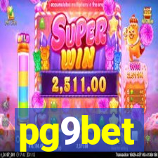 pg9bet