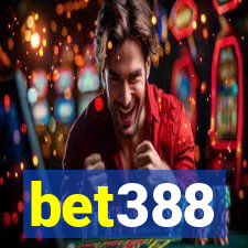 bet388