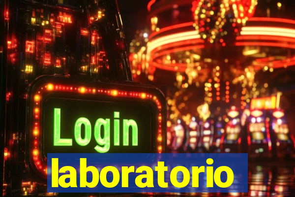 laboratorio municipal porto alegre