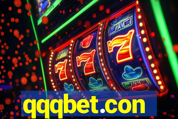 qqqbet.con