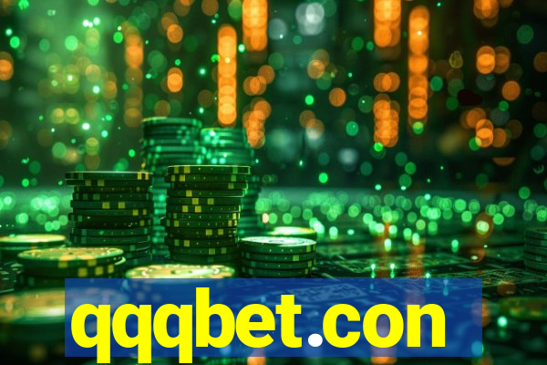 qqqbet.con