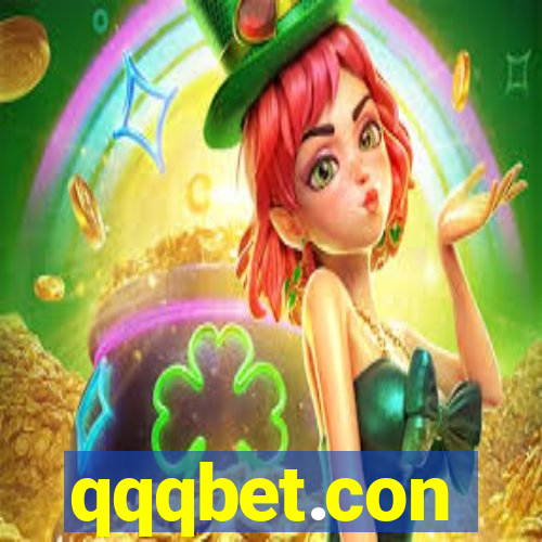 qqqbet.con