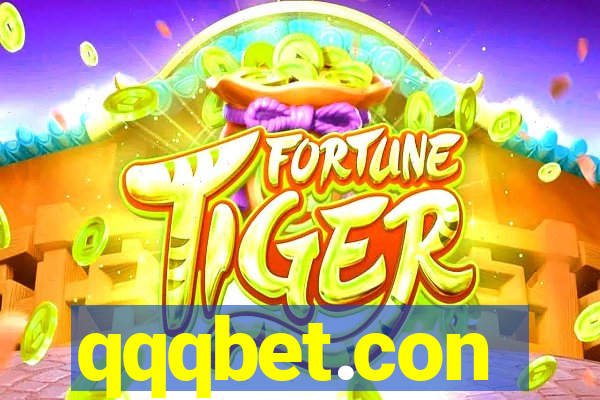 qqqbet.con