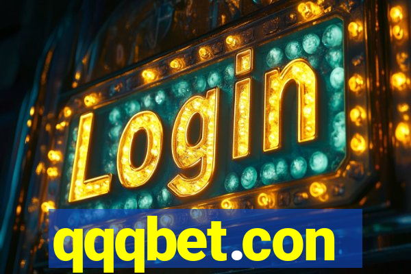 qqqbet.con