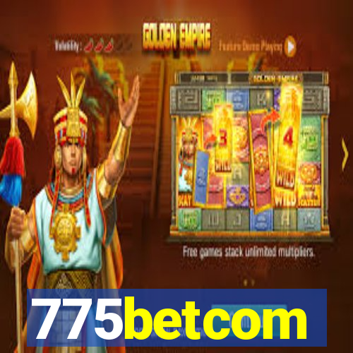 775betcom