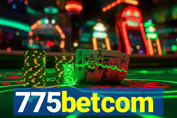 775betcom