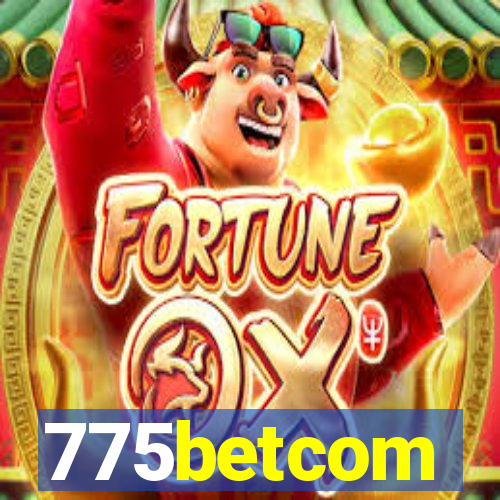 775betcom