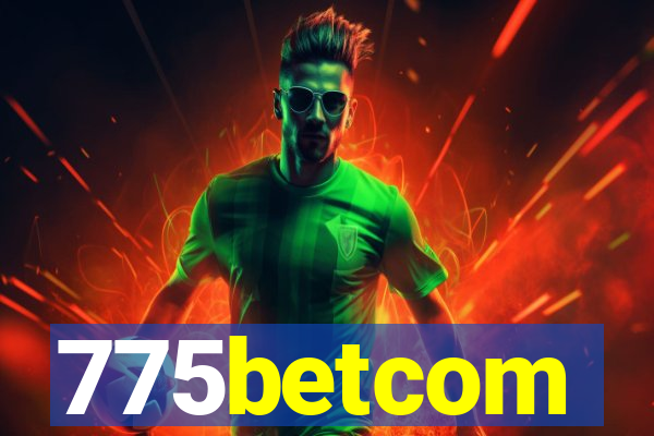 775betcom