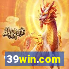 39win.com