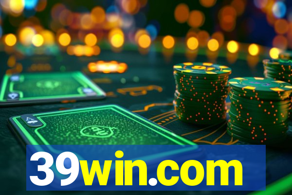 39win.com