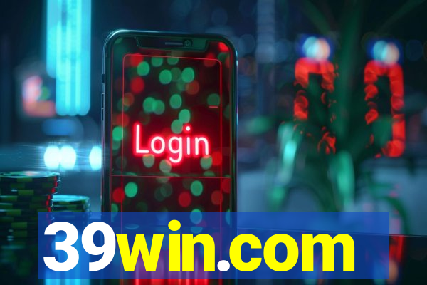 39win.com