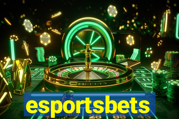 esportsbets